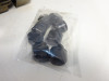 Dynamo BMW K 1200 R 