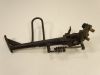 Side stand bar Suzuki TL 1000