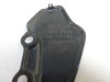 Schetsplaat Aprilia Pegaso