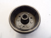 Flywheel rotor Kawasaki CSR 305 LTD