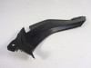 Cowl inner right Kawasaki ZX 10 R