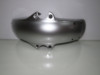 Kotflugel vorne Moto Guzzi Breva 750