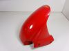 Front fender Honda CBR 600 RR