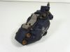 Brake caliper right front Ducati Multistrada 1000