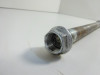 Swingarm Kawasaki VERSYS 650