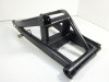 Swingarm Kawasaki ER 6