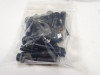 Camshaft Yamaha FJR 1300