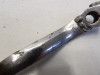Schalthebel Yamaha FZX 750
