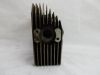 Cilinderkop Moto Guzzi V35 V50 V65