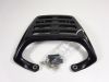 Gepacktrager Triumph Tiger 955i
