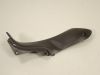 Topkuip bekleding Ducati ST2