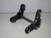 Gabelbrucke Moto Guzzi V35 V50 V65