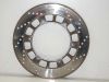 Brake disc front Yamaha XTZ Tenere