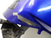 Tank Yamaha FJR 1300