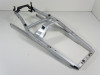 Achtersubframe BMW K 1200 S 