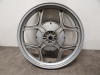 Felge hinten BMW K 75