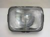 Koplamp Honda VF 700  750 F