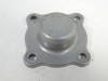 Oilpan Ducati 749  999