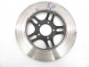 Brake disc front Honda CB 900