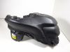 Fuel tank Ducati Multistrada 1200