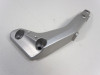 Frame - onderdelen Kawasaki Z 750