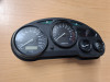 Tacho-set Suzuki GSX F 600