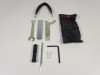Tool set Honda CB 500 X