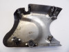 Motorblokdeksel Honda VT 1100