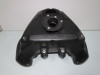 Tank Moto Guzzi V85 TT