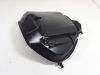 Fairing inner side Suzuki Burgman 650