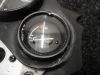 Tellerset Triumph Tiger 900