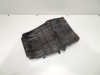 Achterspatbord Honda VT 500