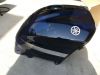 Tank Yamaha FJR 1300