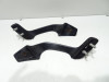 Achterhandvat BMW K 75