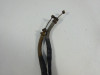 Exup servo klep Kawasaki ZX 10 R