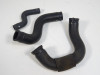 Radiator toebehoren Honda NC 700 S