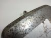 Air cleaner case Honda VF 700  750 C Magna