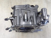 Cylinder head Honda CRF 1100 Africa Twin