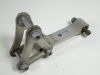 Link systeem achterveer BMW K 1300 GT