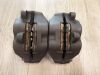 Brake calipers front Kawasaki Z 800