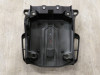 Bagagedrager Yamaha XT 1200 Z Super Tenere