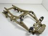 Rail Ducati 748