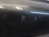 Tank Honda CB 750 F