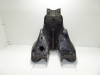 Benzintank Suzuki XF 650 Freewind