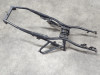 Achtersubframe BMW R 1100  850 R