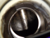Tank Honda CB 900