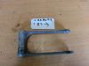 Link systeem achterveer Honda CBR 600 RR