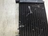 Radiateur BMW K 1200 LT