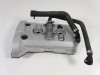 Cylinder head cover BMW F 800 S - ST