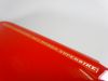 Heck links Ducati 750 SS Supersport